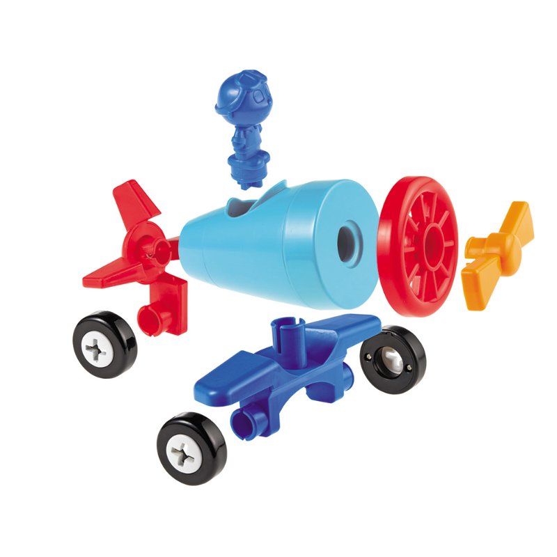 PWLER2840-7.jpg