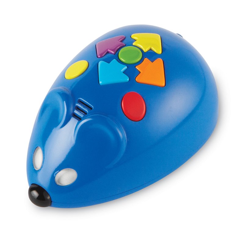 PWLER2841.jpg