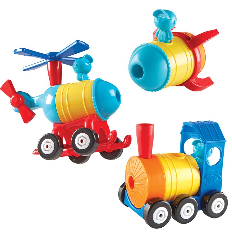 PWLER2859-4.jpg