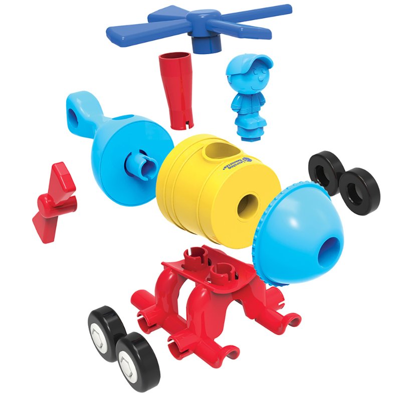 PWLER2859-5.jpg