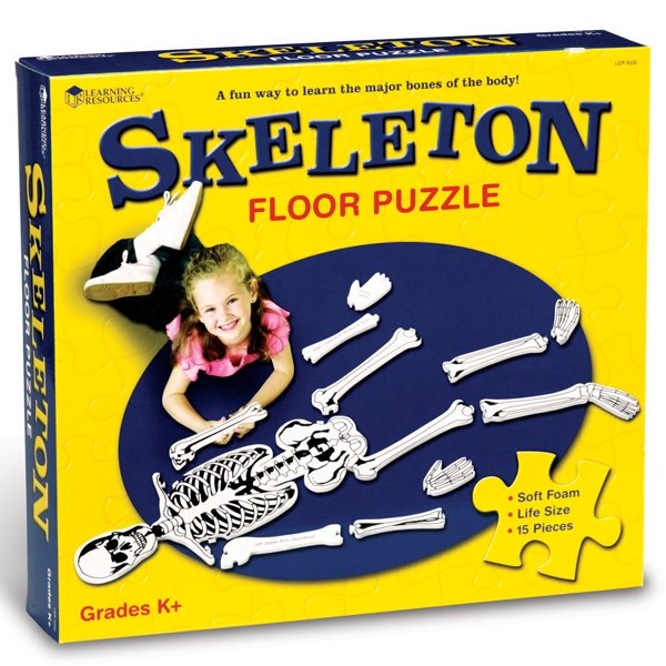 PWLER3332.jpg