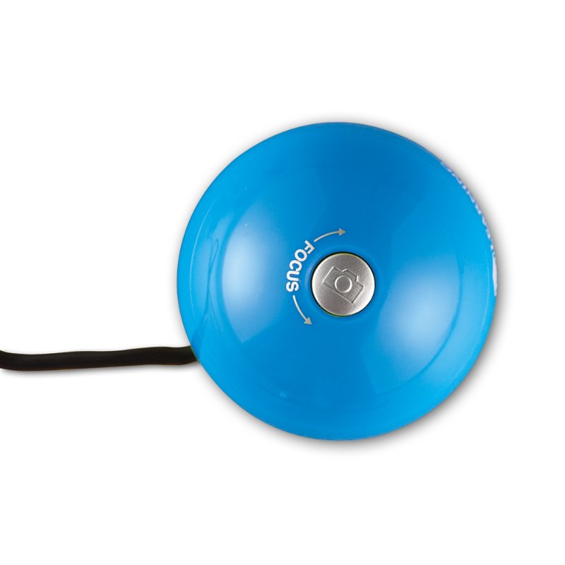 PWLER4429B-2.jpg