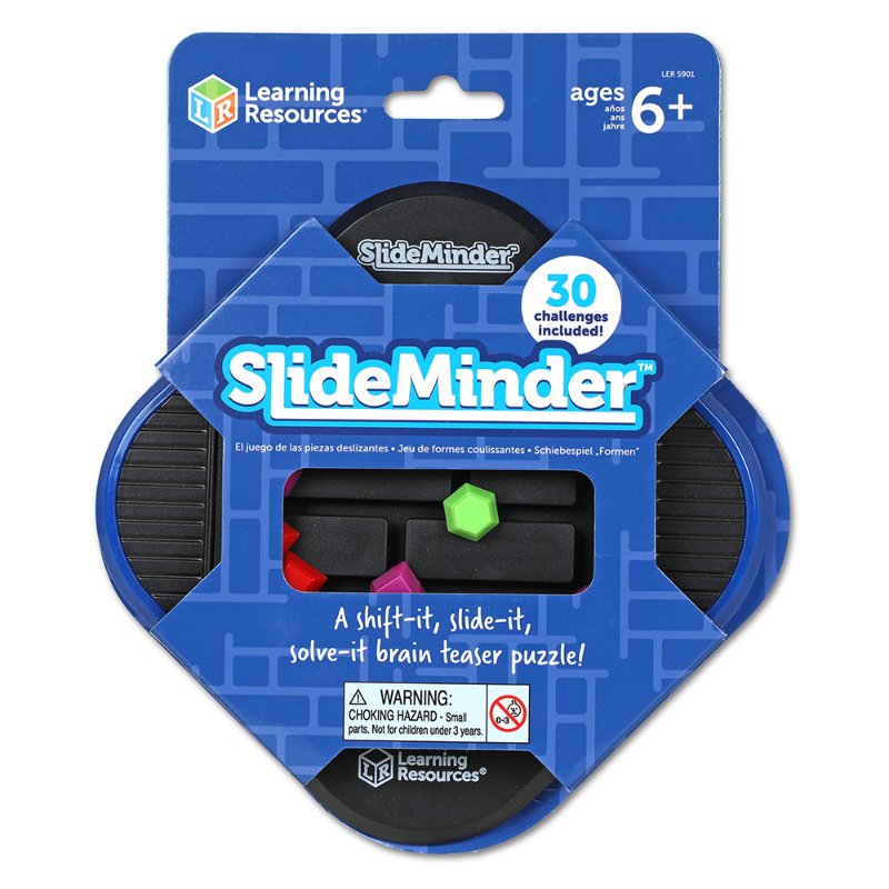 PWLER5901.jpg