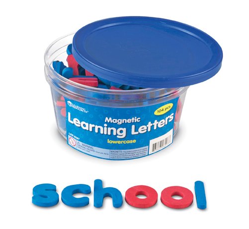 PWLER6297.jpg