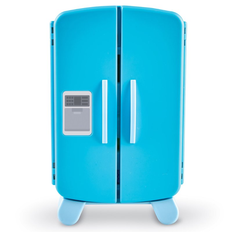 PWLER6820-3.jpg