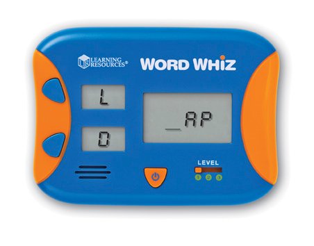 PWLER6964.jpg