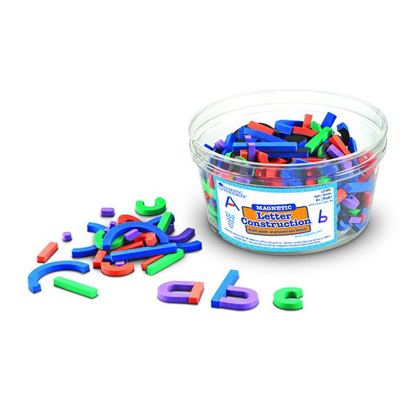 PWLER8551.jpg