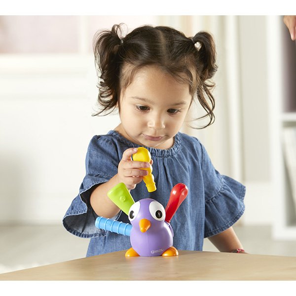 PWLER8904P-3.jpg