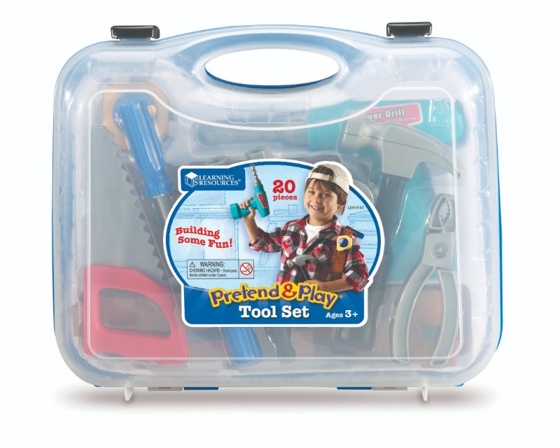 PWLER9130-4.jpg