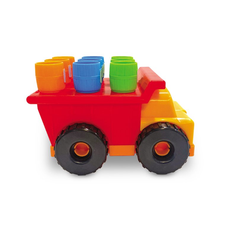 PWLER9133-3.jpg
