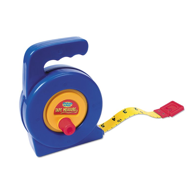 PWLER9154-3.jpg