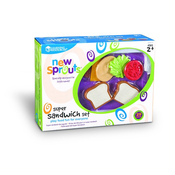 PWLER9261D.jpg