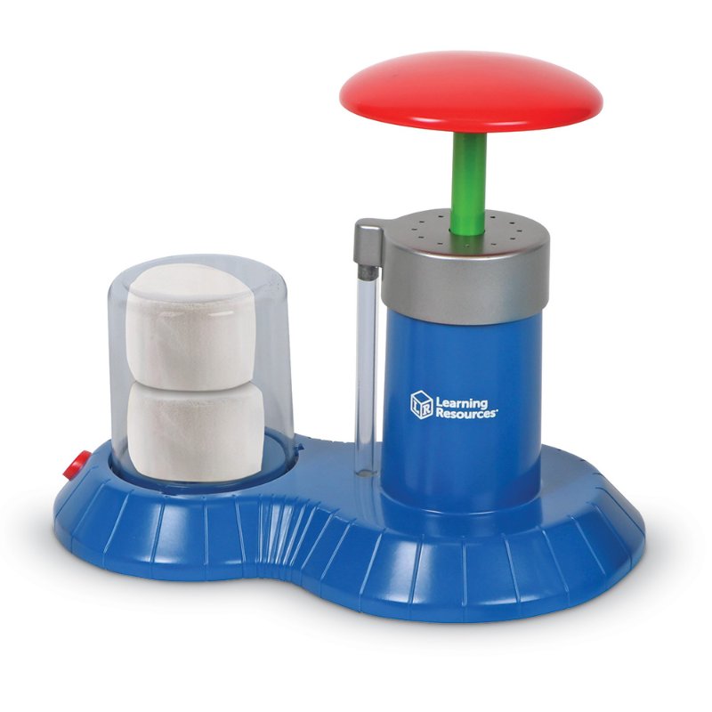 PWLER9310.jpg
