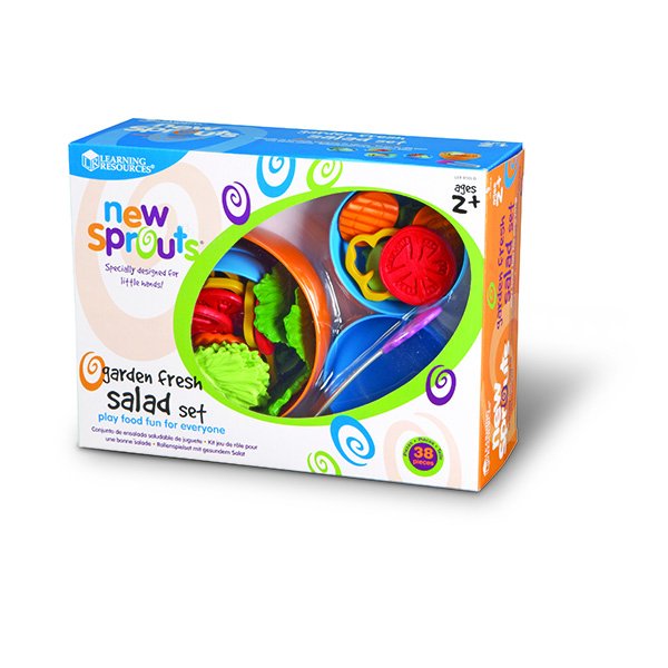 PWLER9745D-2.jpg