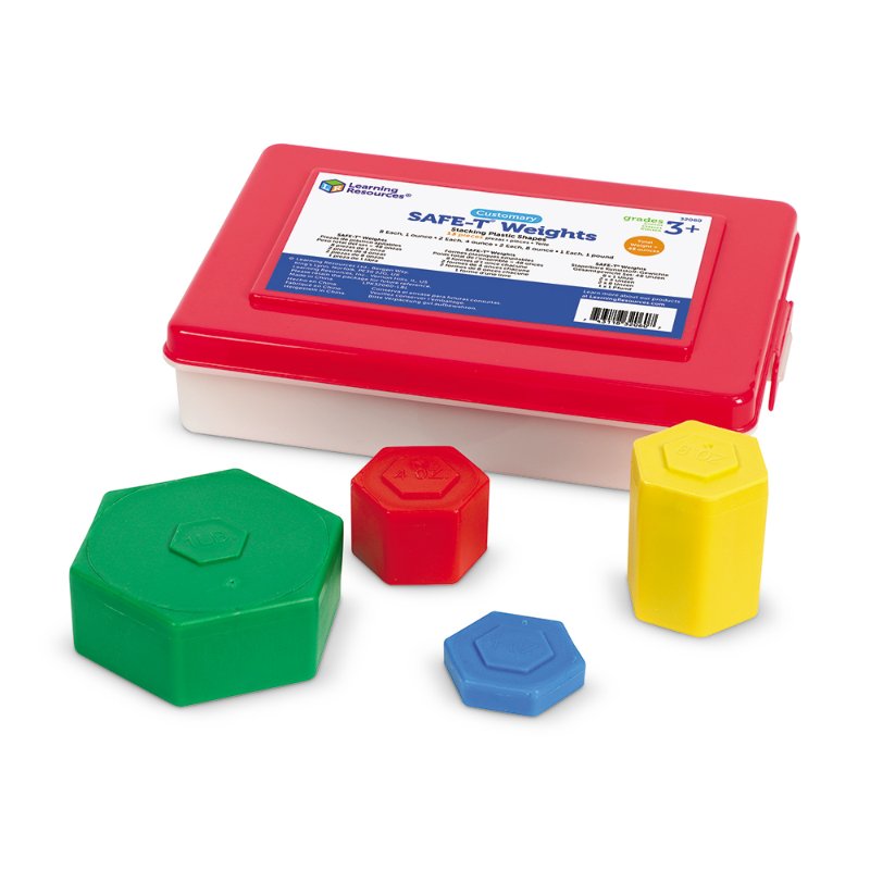 PWLR32060-5.jpg