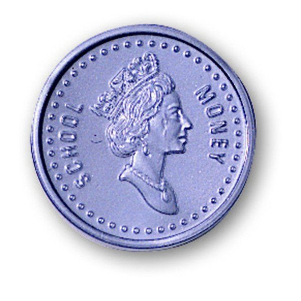 PWLRM2341.jpg