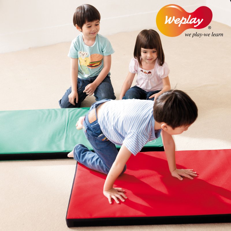 PWM7000-6.jpg