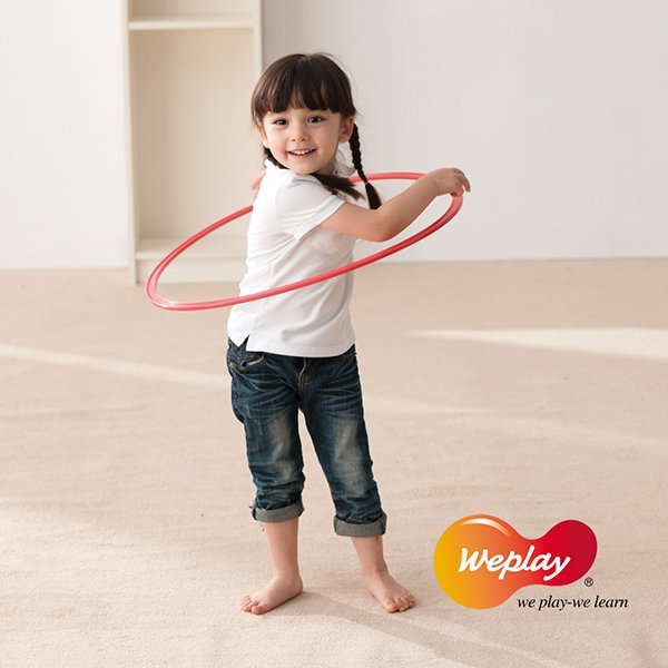 PWM93-2.jpg