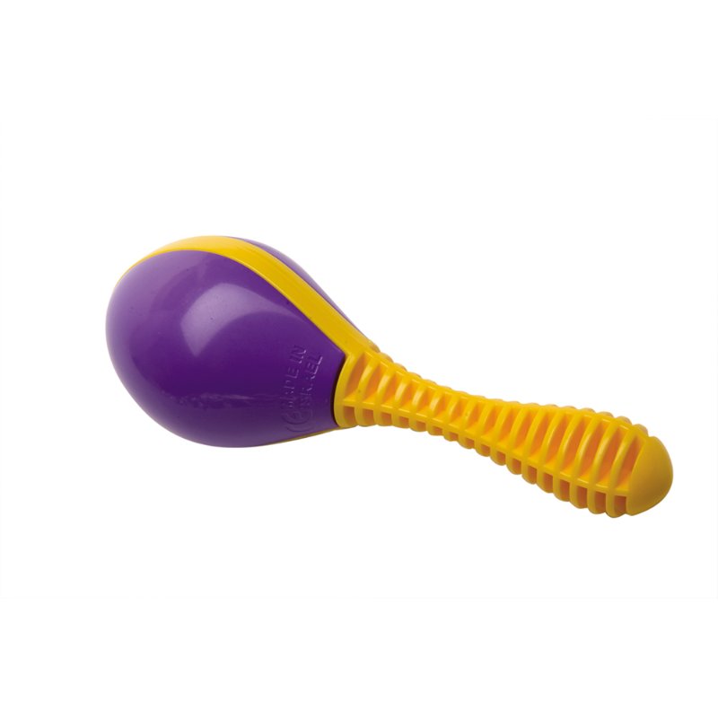 PWMP36524-2.jpg