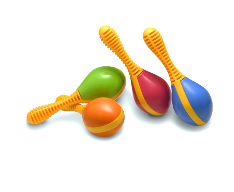 PWMP36524-3.jpg