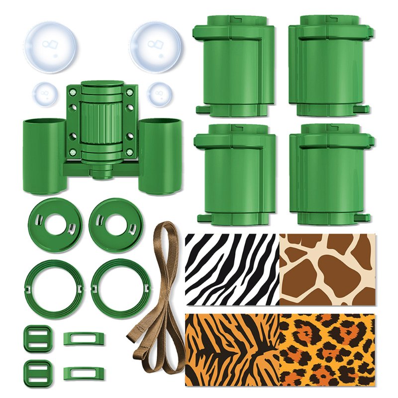 PWP3477-4.jpg