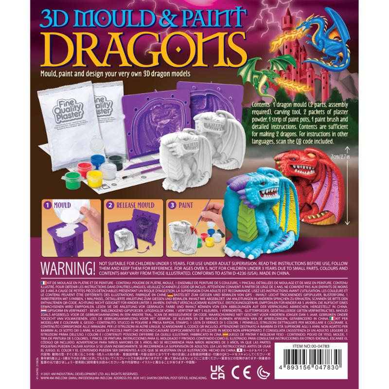 PWP4783-2.jpg