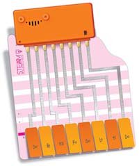 PWP4907-2.jpg