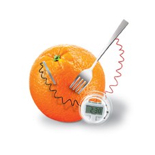PWP5533B-4.jpg