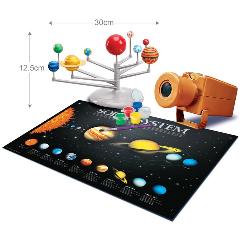 PWP5537B-2.jpg