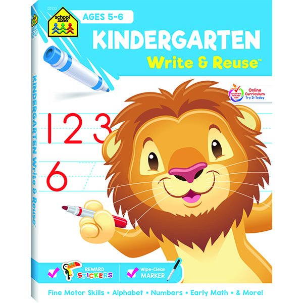 PWSZ03132.jpg