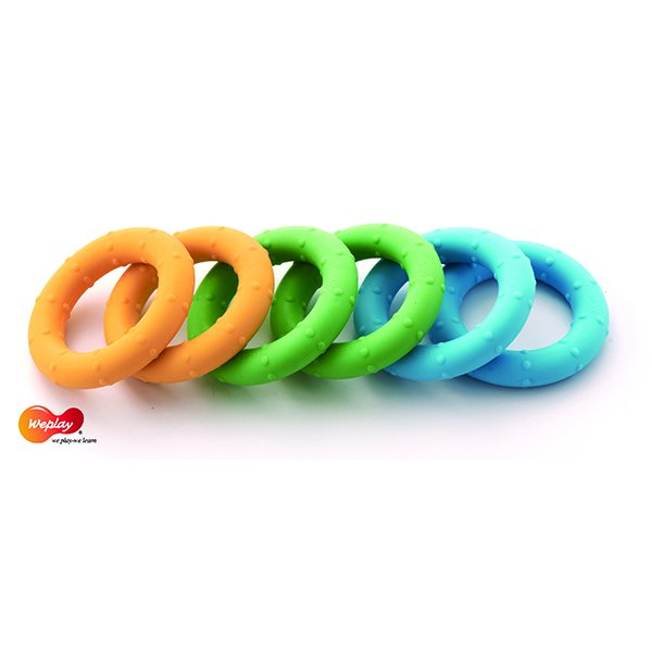 PWT3002.jpg