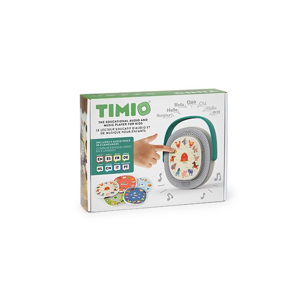 PWTM0202.jpg