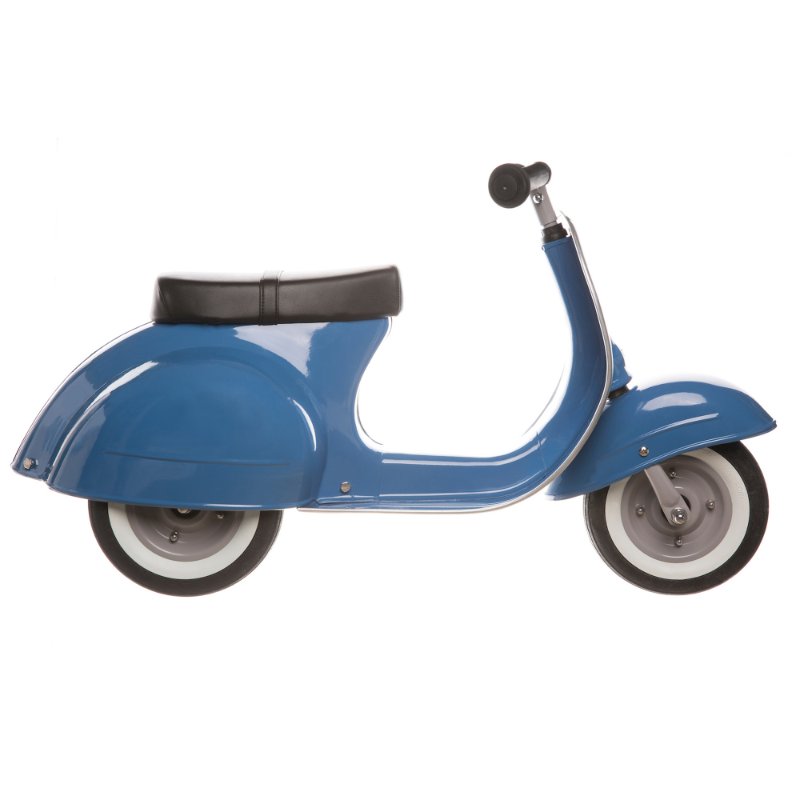PWUPRCL2020BLUE.jpg
