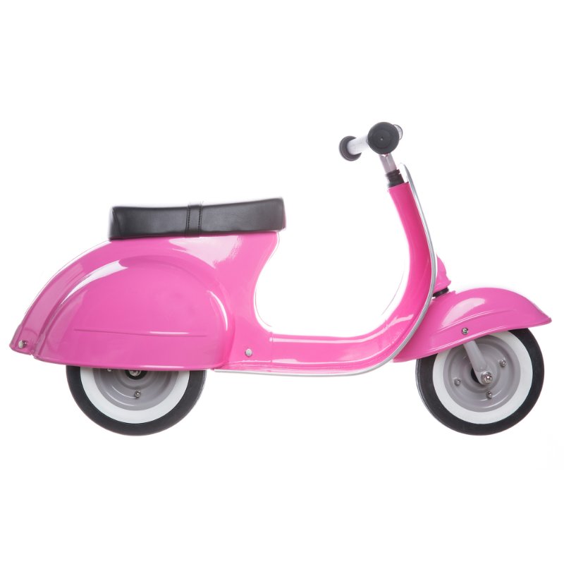 PWUPRCL2020PINK.jpg