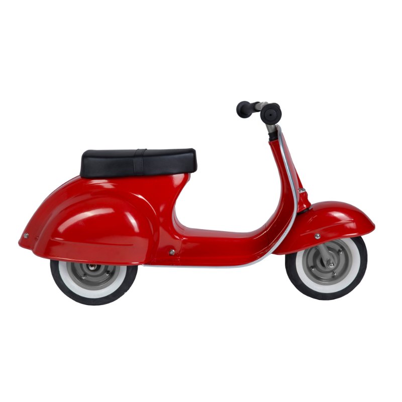 PWUPRRO2021RED.jpg