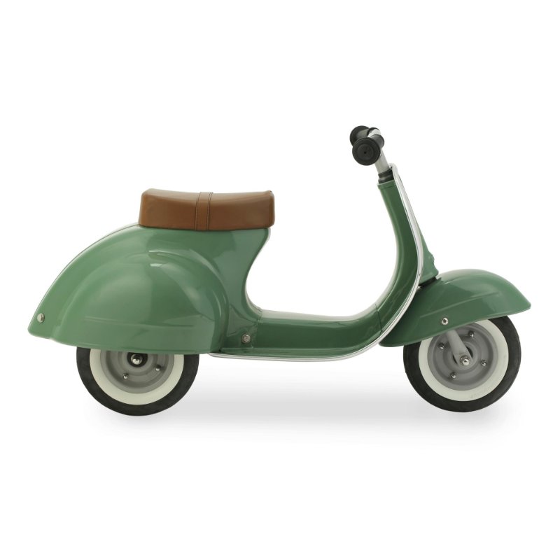 PWUPRSR2024GREEN.jpg