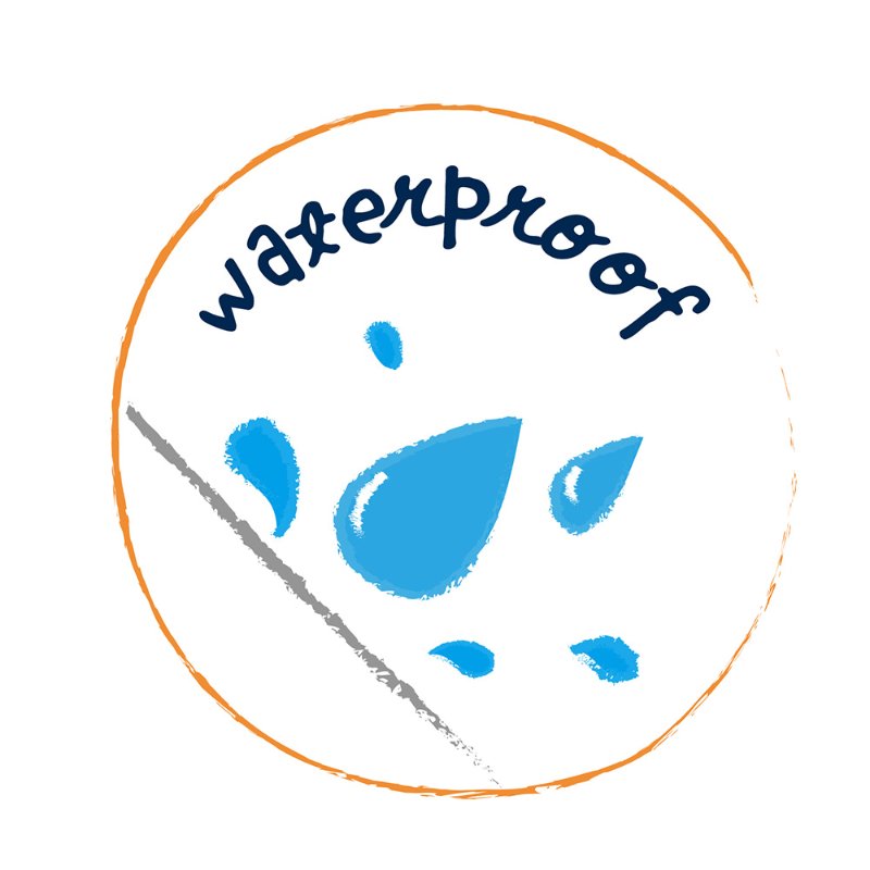 PWYKD233131-4.jpg