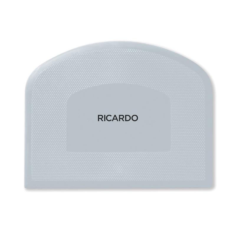 R64085