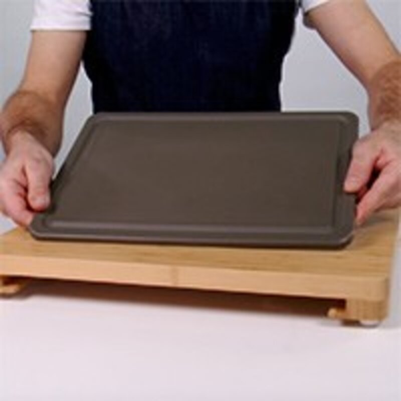 R63036-2.jpg