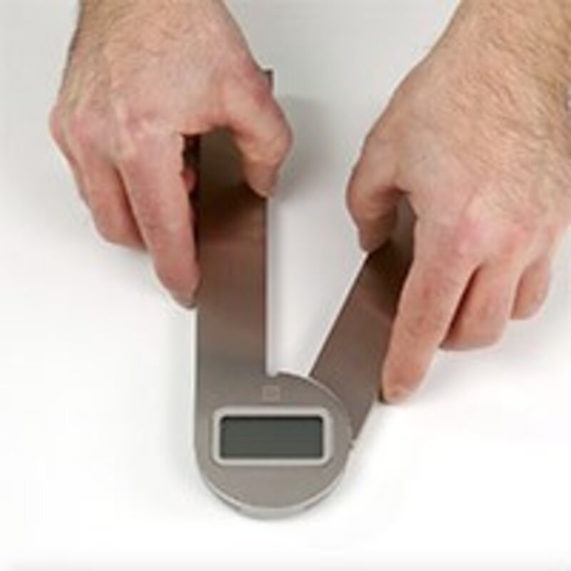 R63140-2.jpg