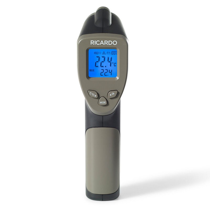 R63210-2.jpg