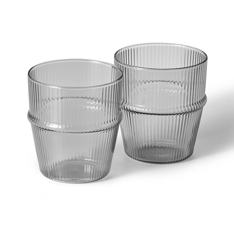 Verres