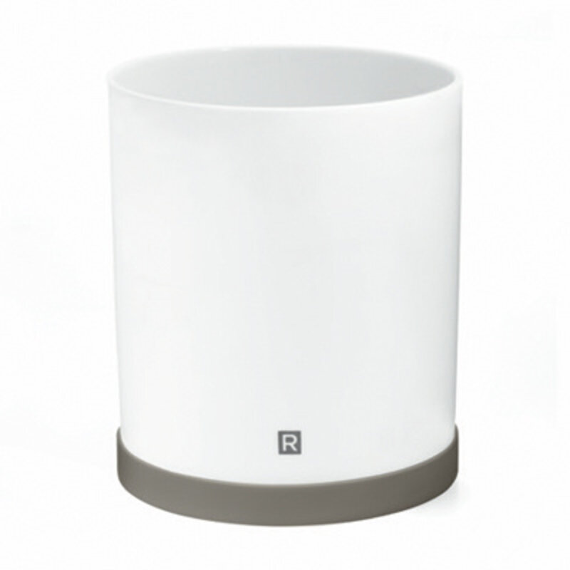 R63310-2.jpg