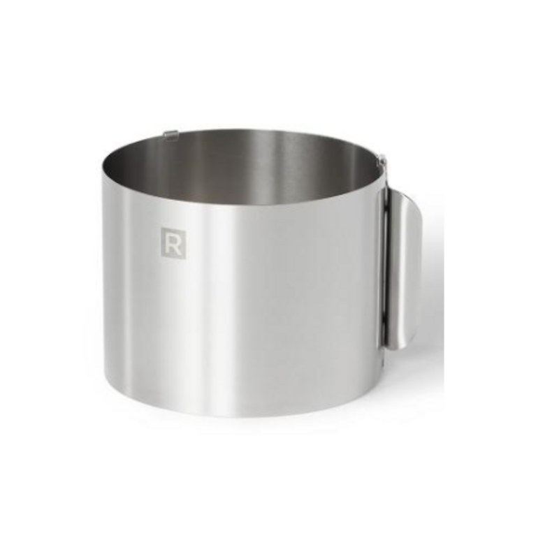 R63329-2.jpg