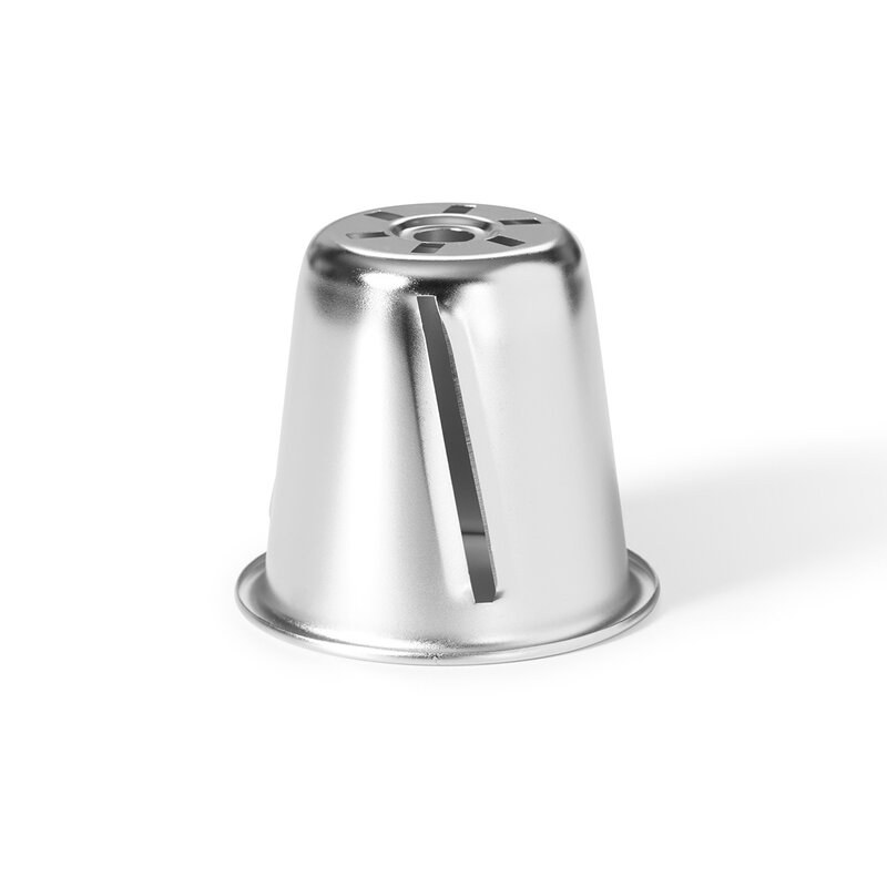 R63446-4.jpg