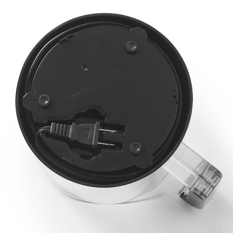 R63460-4.jpg