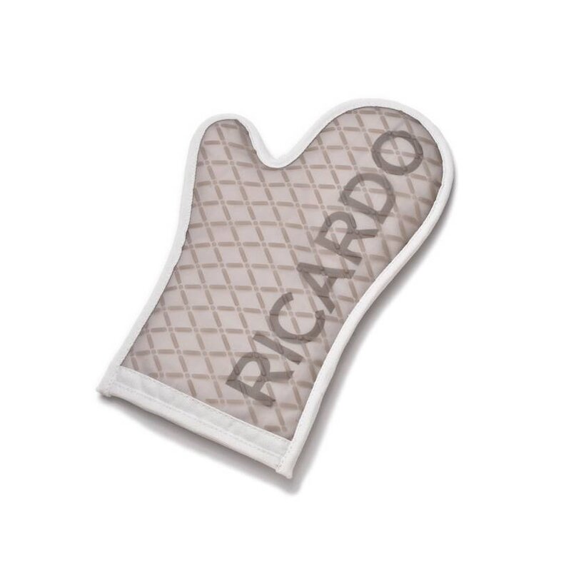 RICARDO