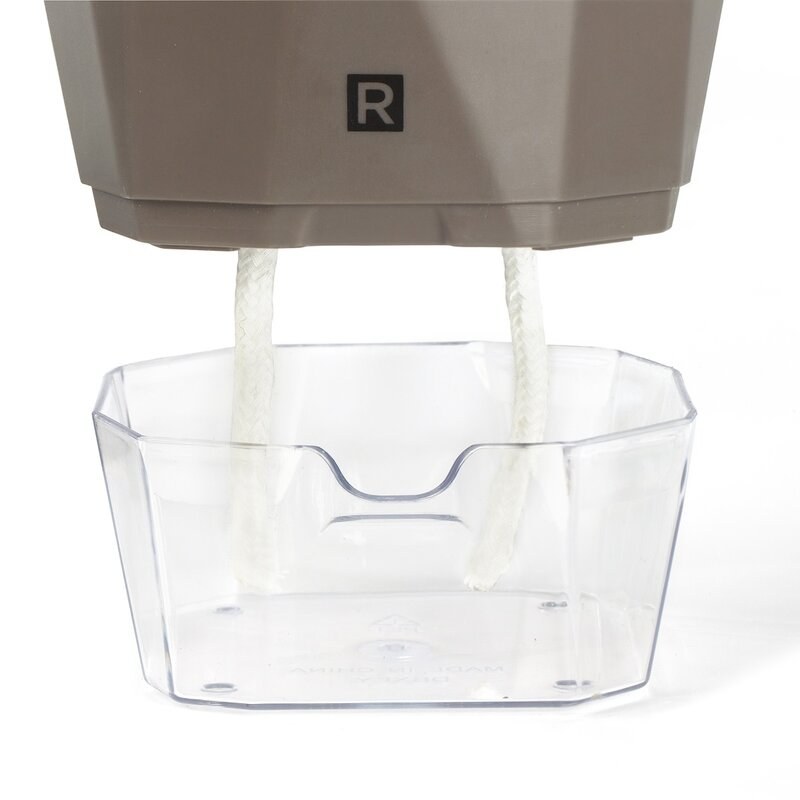 R63792-2.jpg
