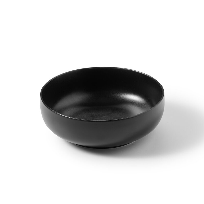 R63863.jpg