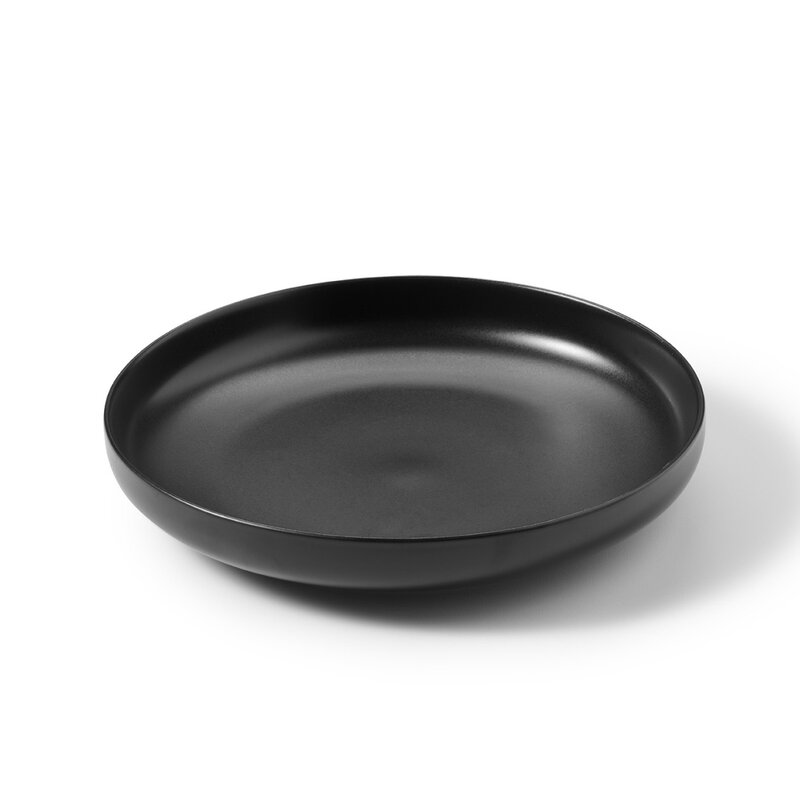 R63866.jpg
